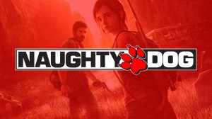 Naughty Dog’s New Game May Have Leaked, But Is It Real?