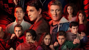 Cobra Kai Final Episodes Release Date Revealed (And Fans Are Not Ready)