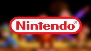 Nintendo’s Most Mocked Song Gets Amazing Remix After 25 Years