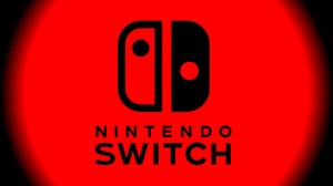 One of the Nintendo Switch’s Most Acclaimed Games Gets Biggest Sale Ever