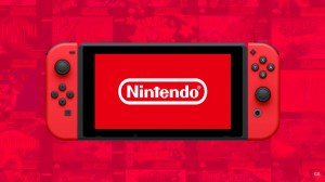 Nintendo Switch 2 News Confirmed by Nintendo President, and Fans Are Stoked