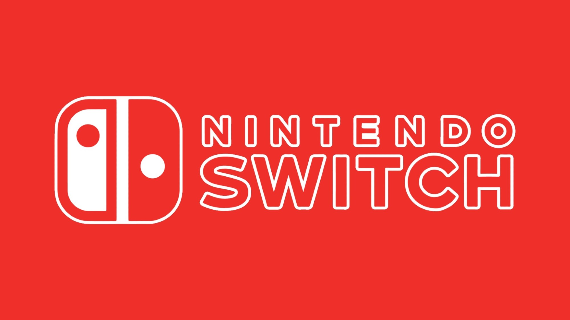 Throwback Nintendo Switch Platformer Discounted to  for Limited Time