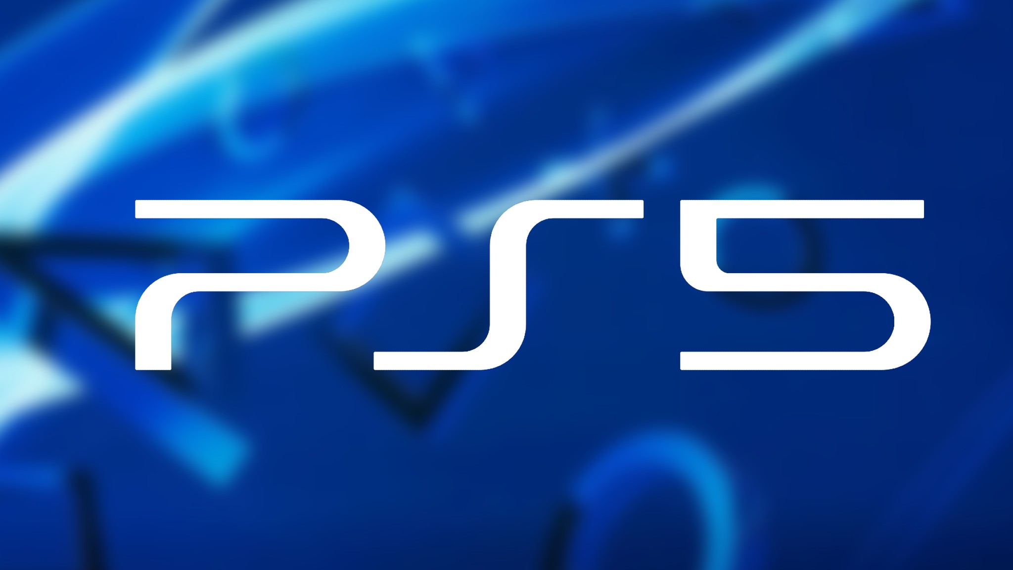 Утечка PlayStation раскрывает еще одну тематическую PS5 DualSense