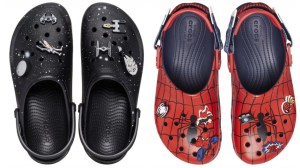 Crocs Black Friday Sale Gets a Bonus Deal