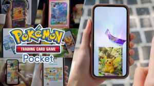 Pokemon TCG Pocket Players Are Hoarding Hourglasses (& For a Good Reason)