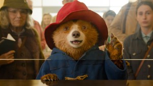 Paddington in Peru Release Delayed, Will Face Off Against Superhero Heavyweight