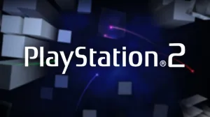 Classic PS2 Game Officially Set to Return on PS5 and PS4 Next Week