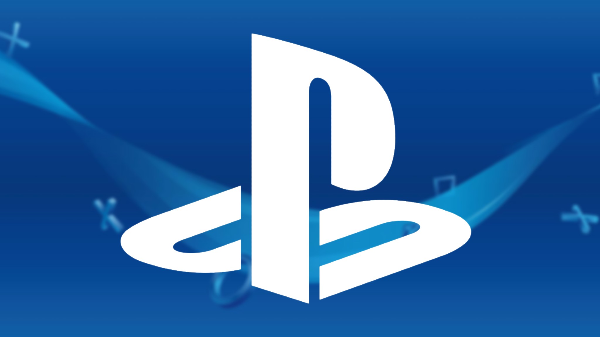 PlayStation Plus Free Games for January 2024 Announced - ComicBook.com 