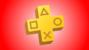 PlayStation Plus Extra and Premium Games for November 2024 Revealed