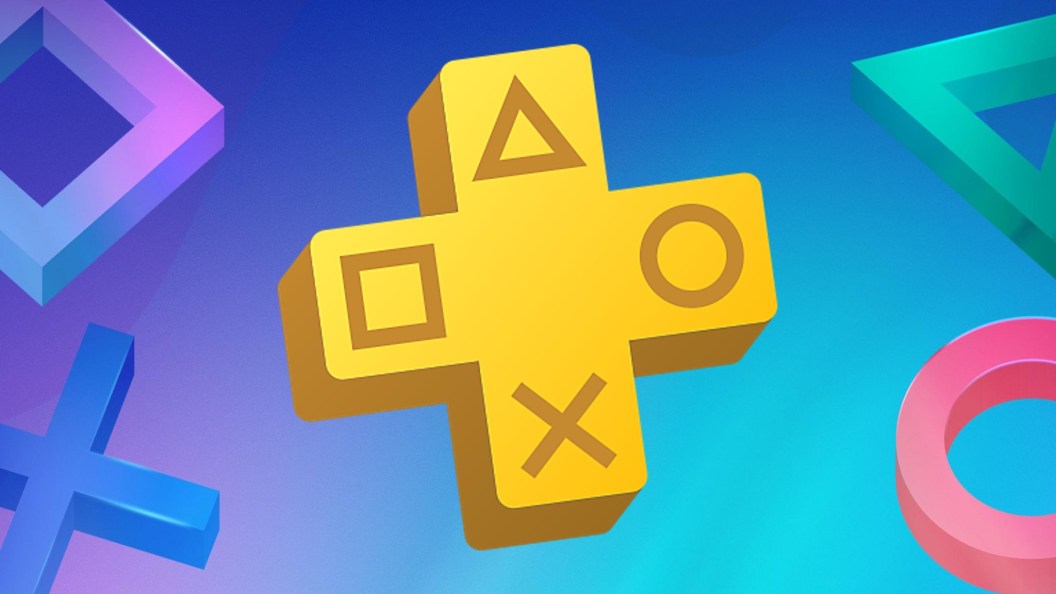 PlayStation Plus Free Games for December 2024 Revealed The Flagship