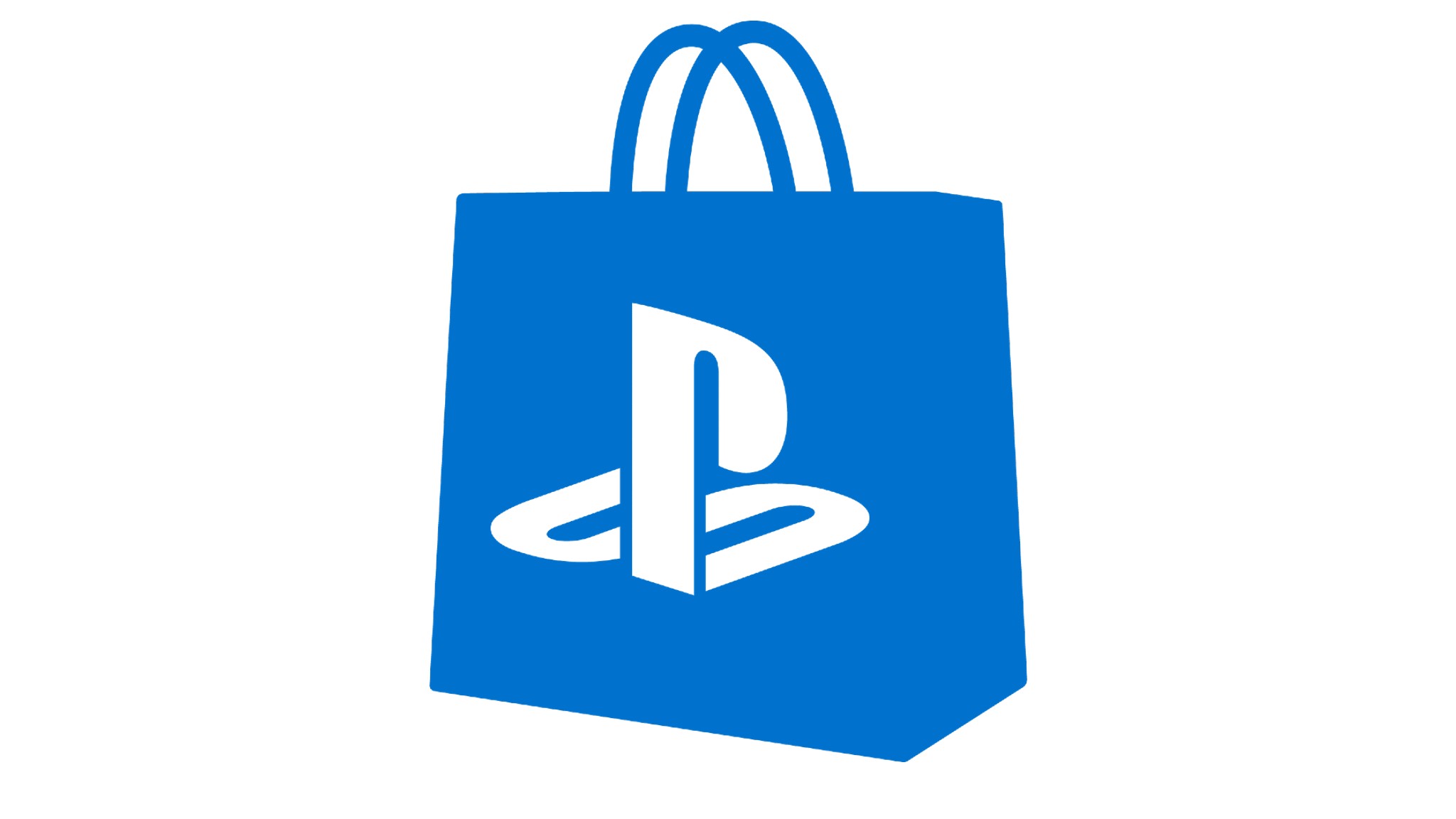 PlayStation Store Gets Great New Feature Ahead of PS5 Pro Release