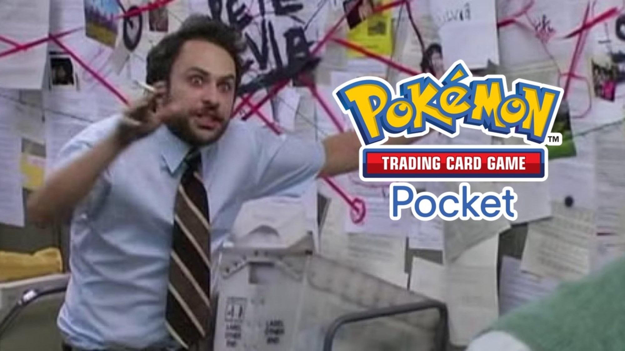 Pokemon TCG Pocket Fans Share Conspiracy Theories to Beat the Gacha Mechanics