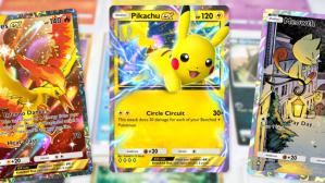 Pokemon TCG Pocket Login Down for Nintendo Account Users