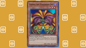 Pokemon TCG Pocket Players Discover Its Version of Exodia from Yu-Gi-Oh!