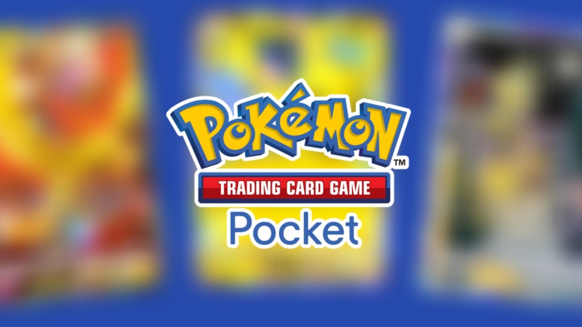 Pokemon TCG Pocket Players Disappointed by Max Level Rewards