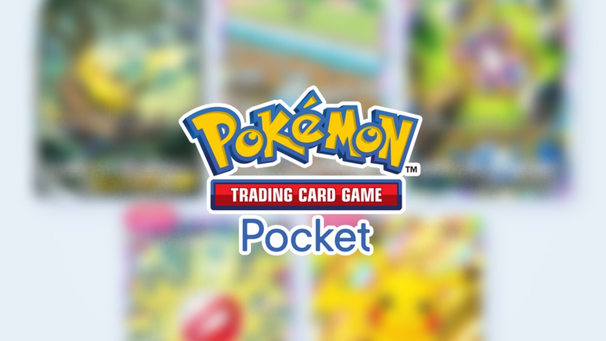 Утечка карманной карты Pokemon TCG раскрывает дату следующего расширения и многое другое