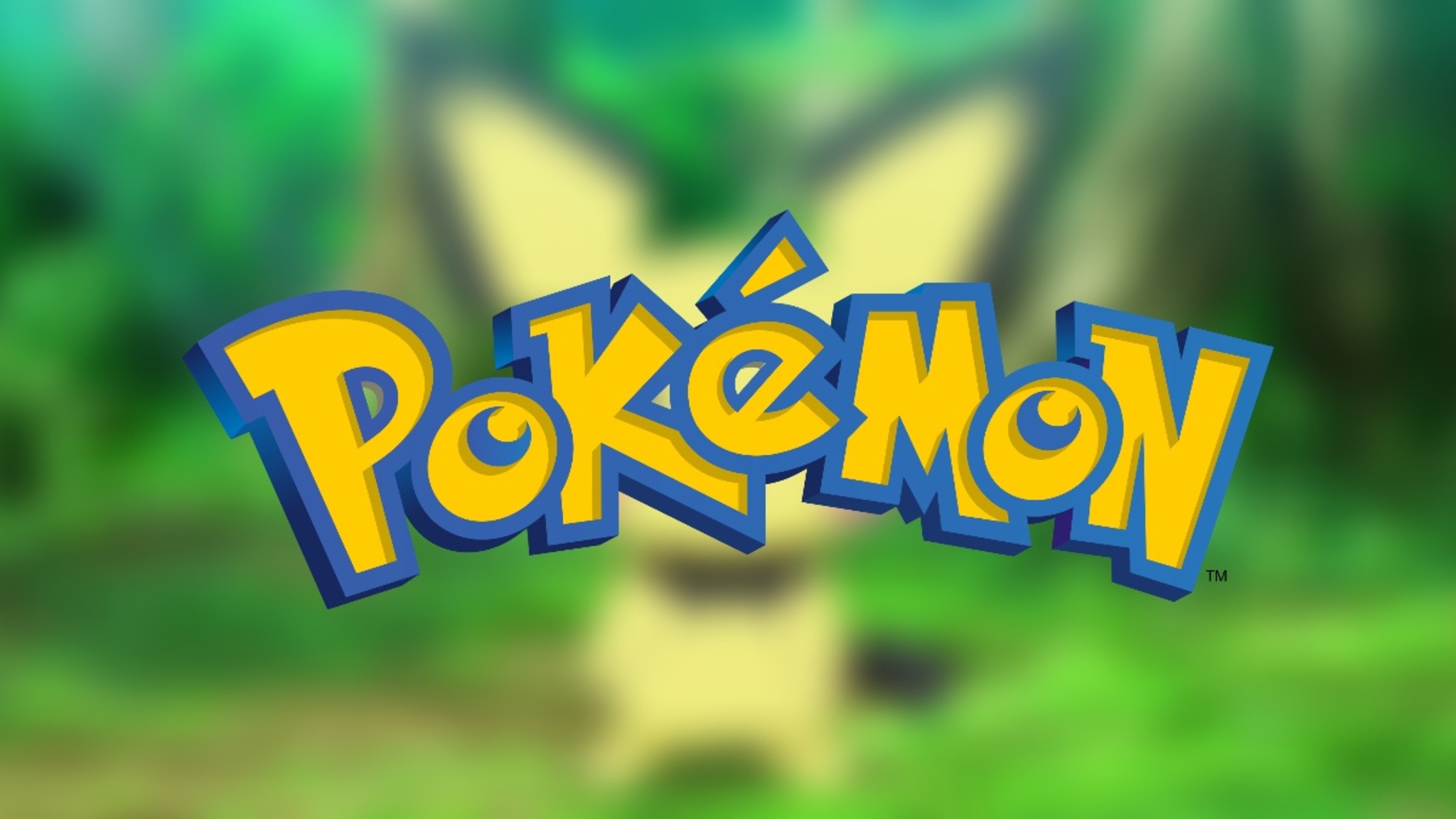 Pokemon Leak Reveals Cut “Mini Pokemon” Concept