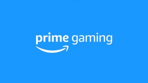 Prime Gaming Reveals 18 Free Games for December 2024