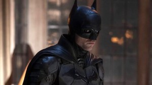 Should The Batman Franchise Be Part of the New DCU?