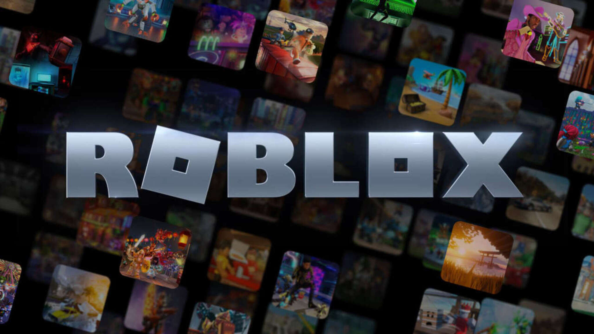 Roblox получает новый родительский контроль для защиты детей