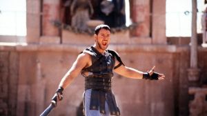 Ridley Scott’s Idea for Gladiator 3 is Influenced by The Godfather