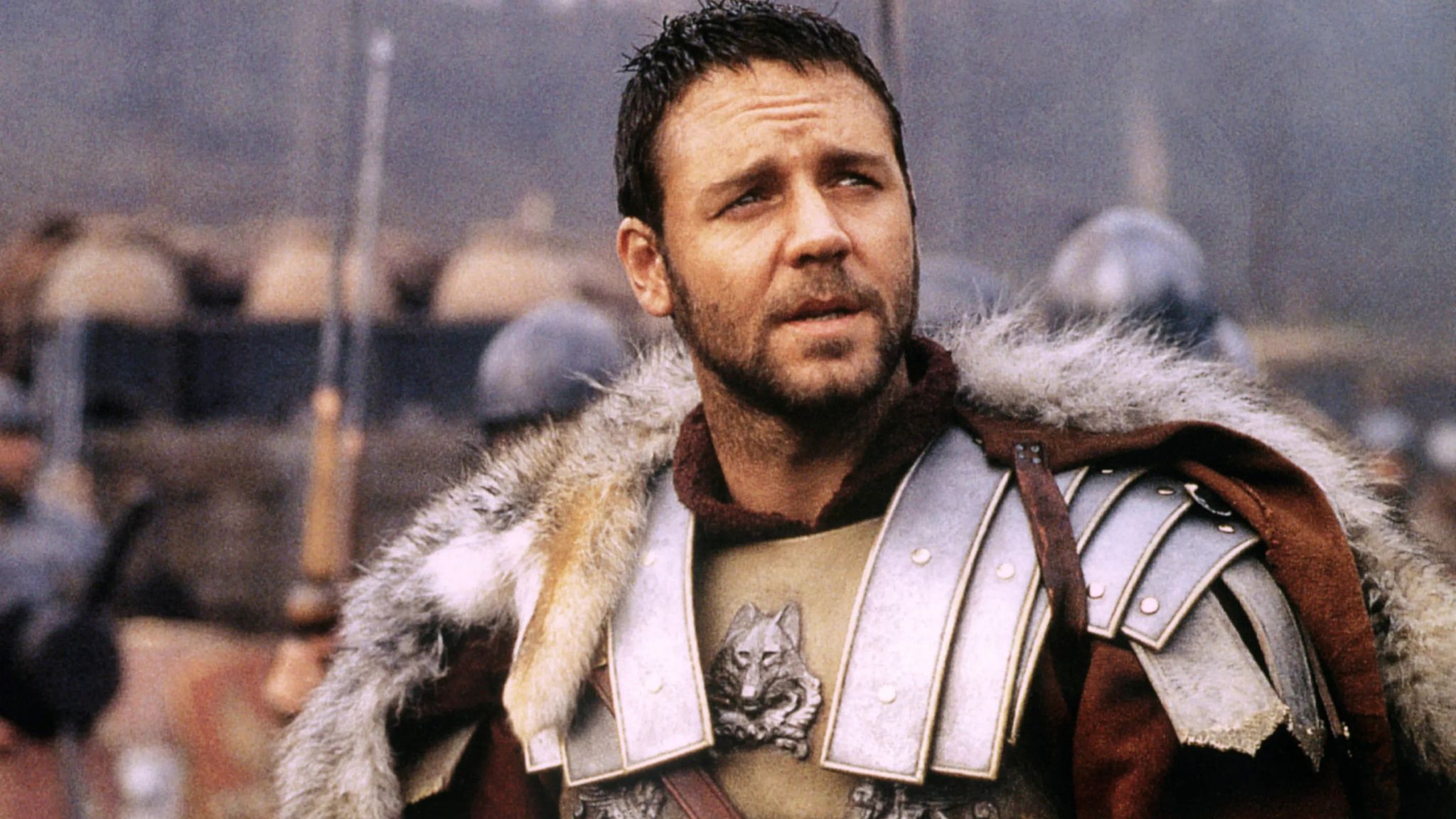 Everything You Need to Remember From Gladiator Before Gladiator 2