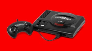 The 5 Most Influential Sega Genesis Games That Shaped Modern Gaming