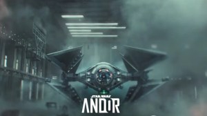 Andor Season 2 Will Make a 30-Year-Old Star Wars Game Official Canon