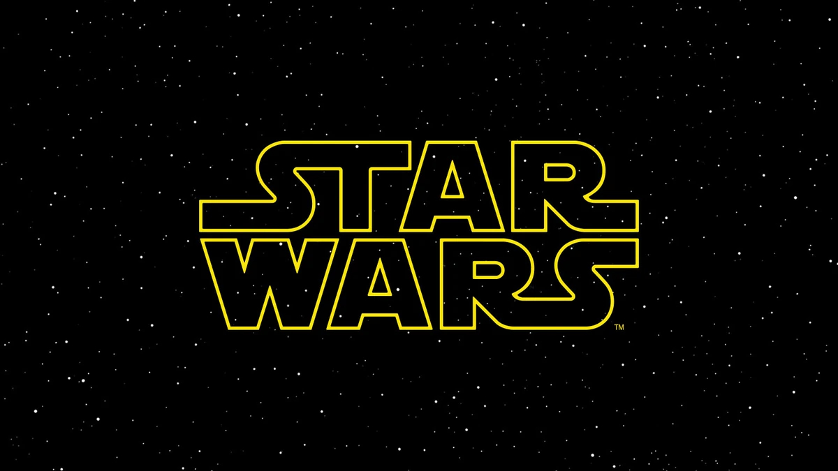 Star Wars: New Movie Trilogy Reportedly In Development With Surprising Writer-Producer