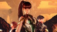 Stellar Blade Will Launch On PC In Summer 2025
