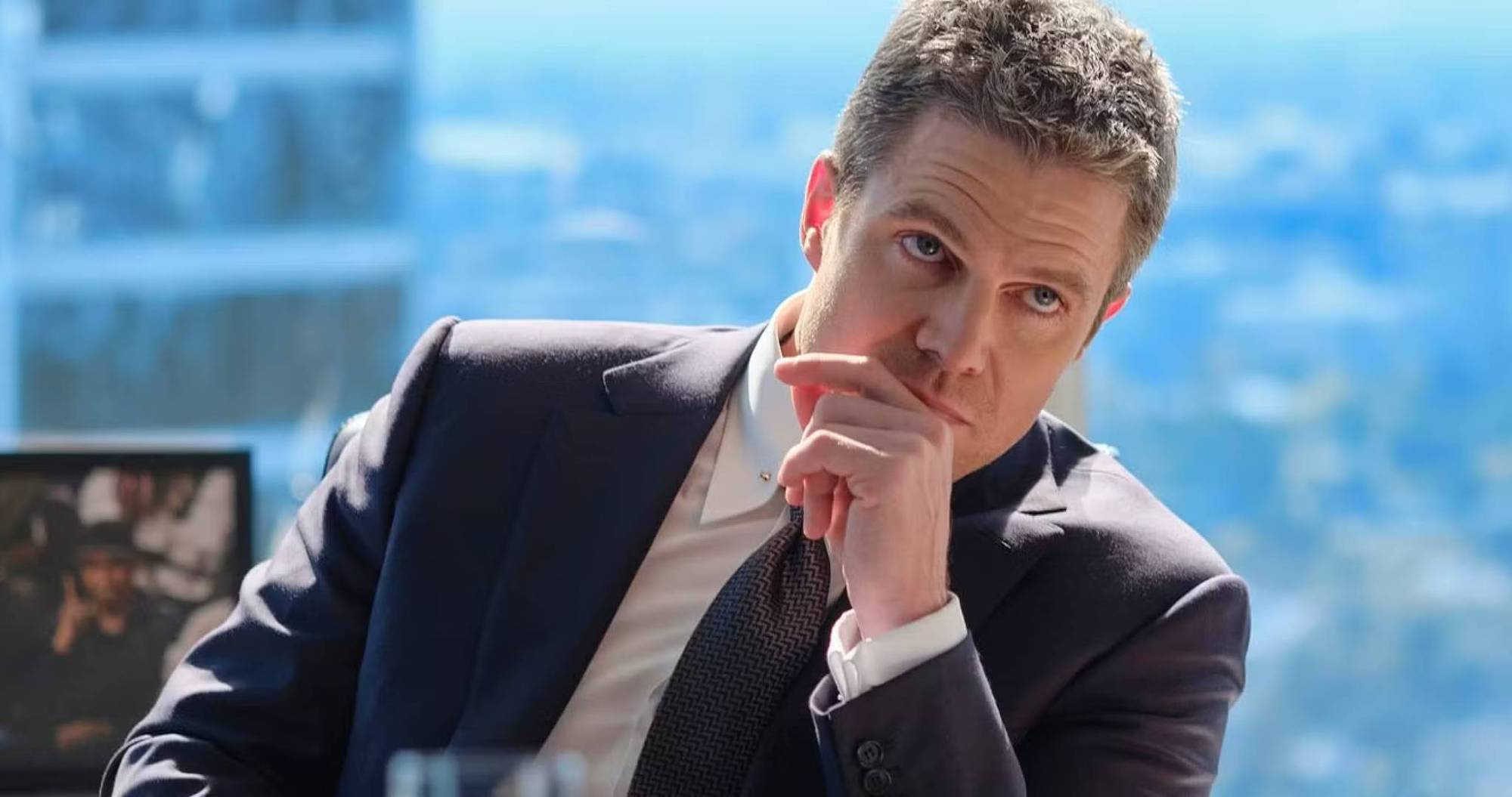 Suits Spinoff Gets First Trailer (And Fans of the Original Will Love It)