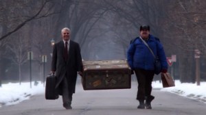 There’s a Three-Hour Version of Planes, Trains and Automobiles No One Has Ever Seen