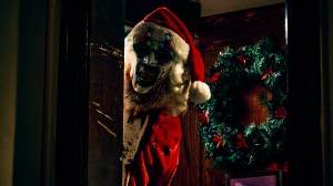 Best Christmas Horror Movies (And Where to Watch Them)