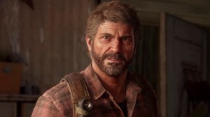 The Last of Us Part 1 Gets Surprising New PS5 Update