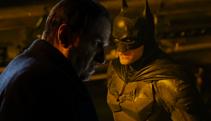 The Penguin Might Not Be the Villain in The Batman Part II — and the Comics Explain Why