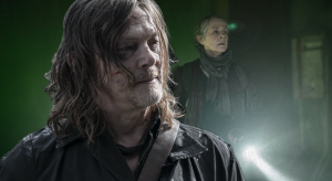 How The Walking Dead: Daryl Dixon Season 2 Finale Sets up Season 3