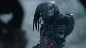 7 Movies You Need to Watch If You Love the Predator Franchise