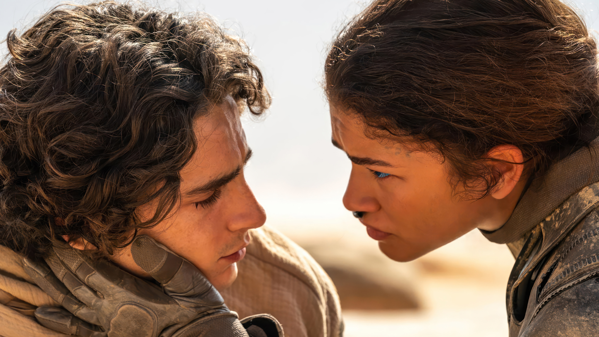 It’s Not Just Dune 2: The Oscars Have Been Wrongly Excluding Films for Years