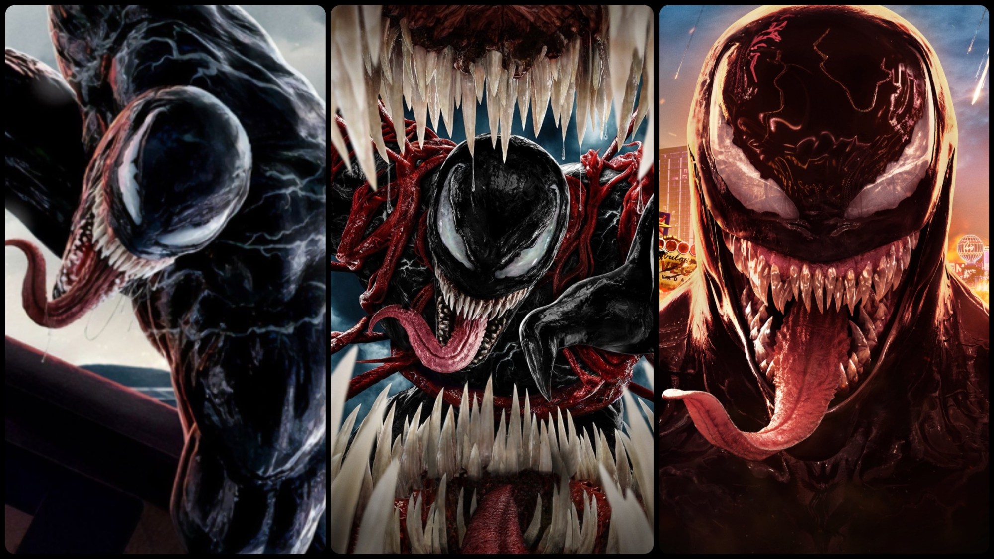 Venom 3 Milestone, Lowest-Grossing Venom Movie