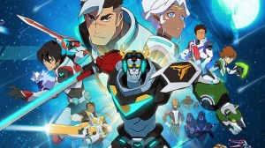 Voltron: Legendary Defender Team Breaks Silence on Netflix Removing the Series