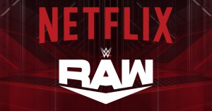 WWE’s Triple H Addresses Raw on Netflix Concerns After Tyson vs Paul