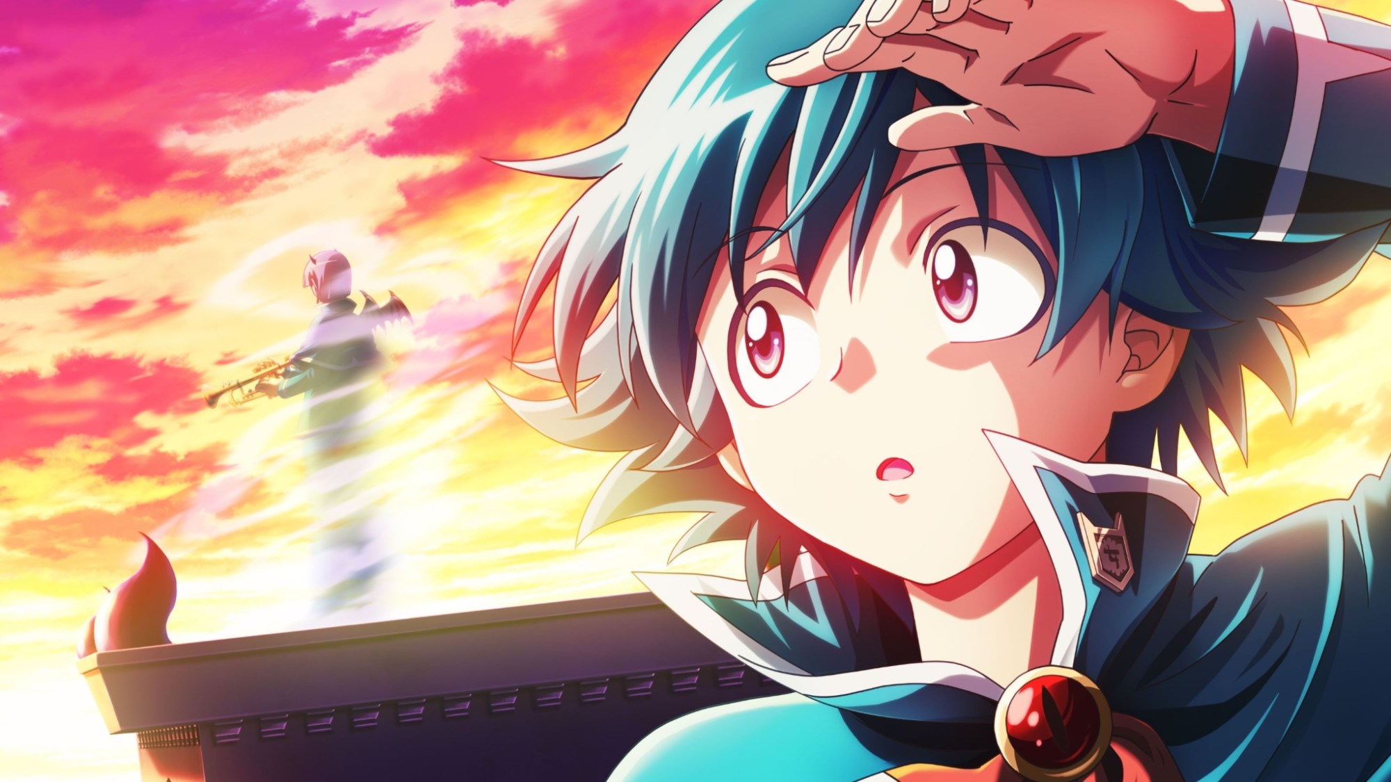 Welcome to Demon School, Iruma-kun Season 4 Announced: Check Out 