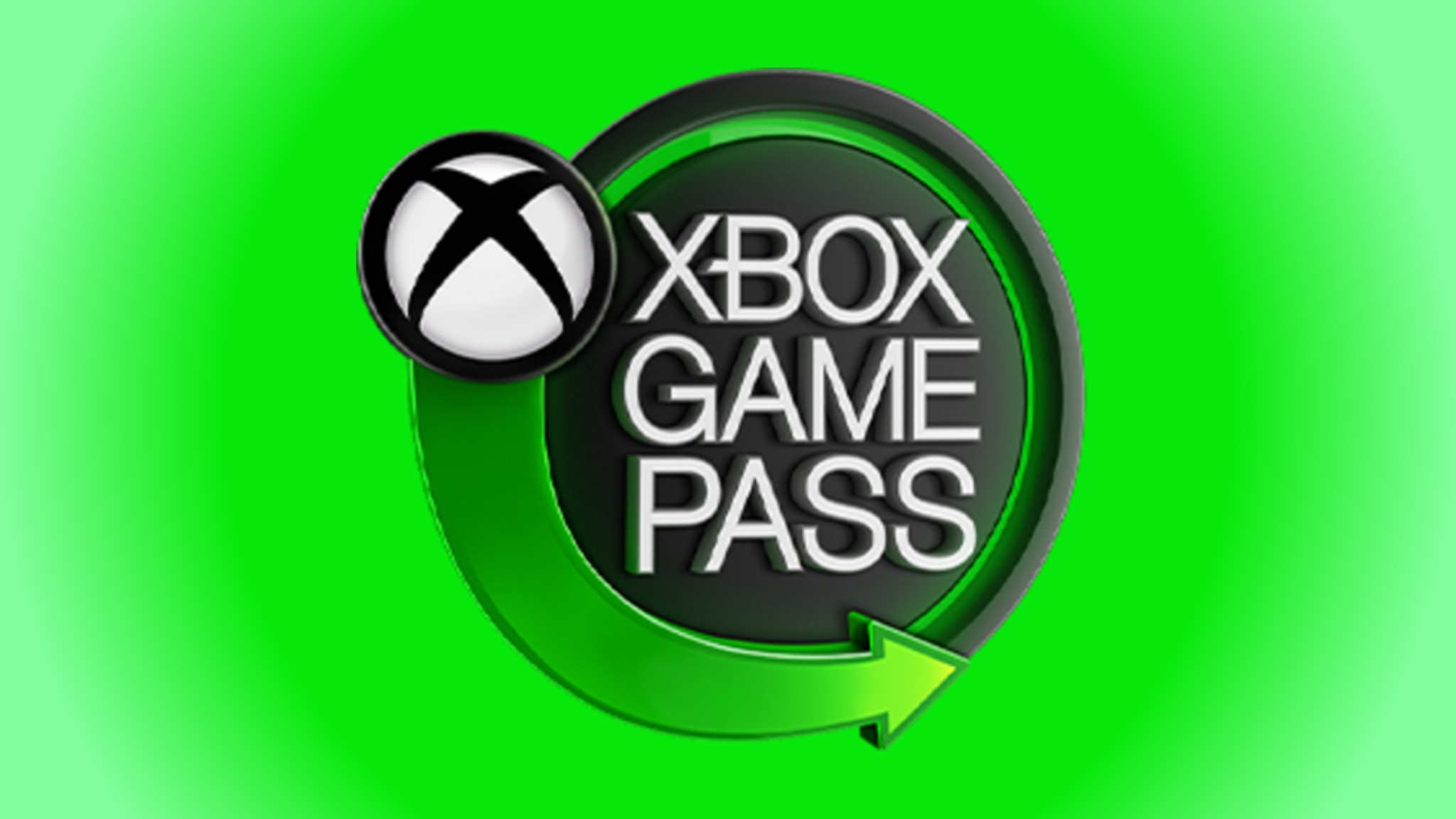 New Xbox Game Pass Lineup Includes 3 Day-One Games