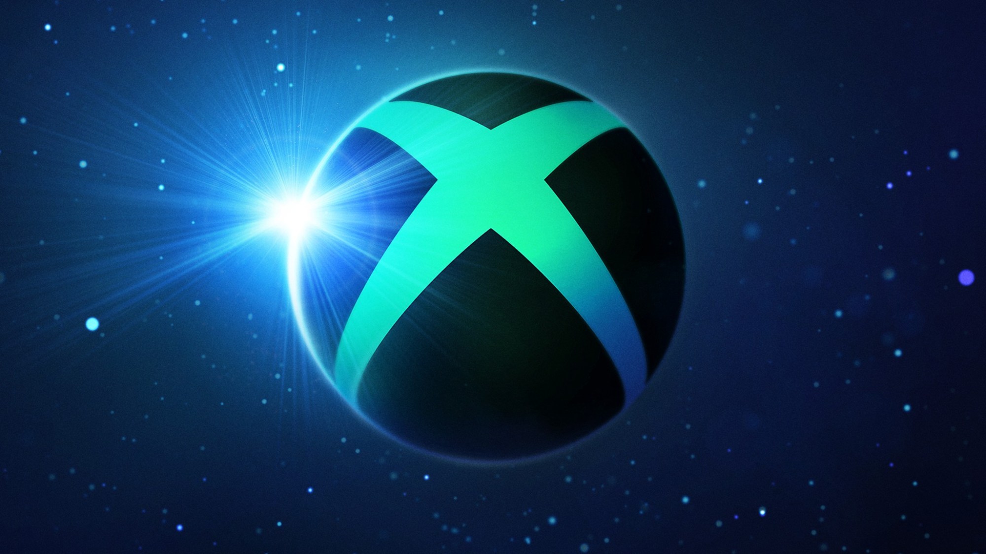 Xbox Insider Seemingly Teases Big Reveals for The Game Awards