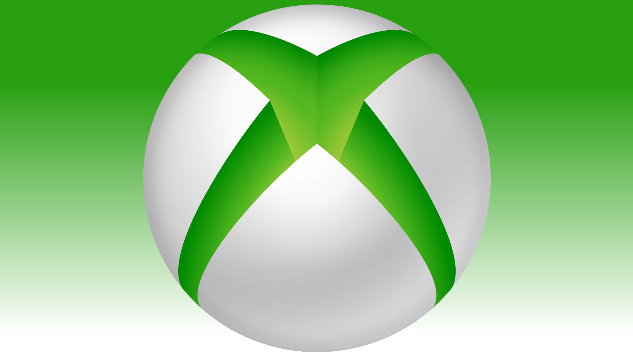 Xbox Boss Debunks 2025 Hardware Rumor