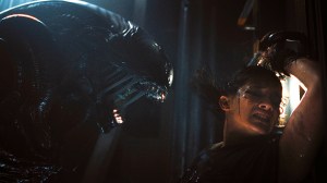 Alien: Romulus Director Has Sequel Update (But It Might Be Far Away)