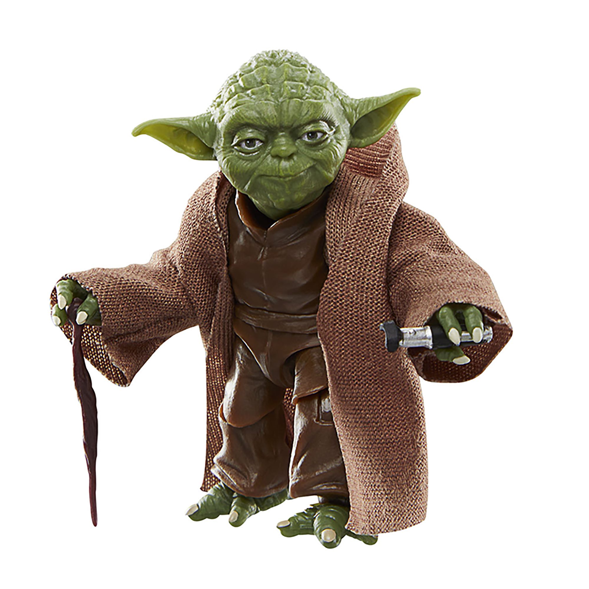 Star Wars Commander Gree Helmet And Black Series Set Drop On November 17th (Exclusive)