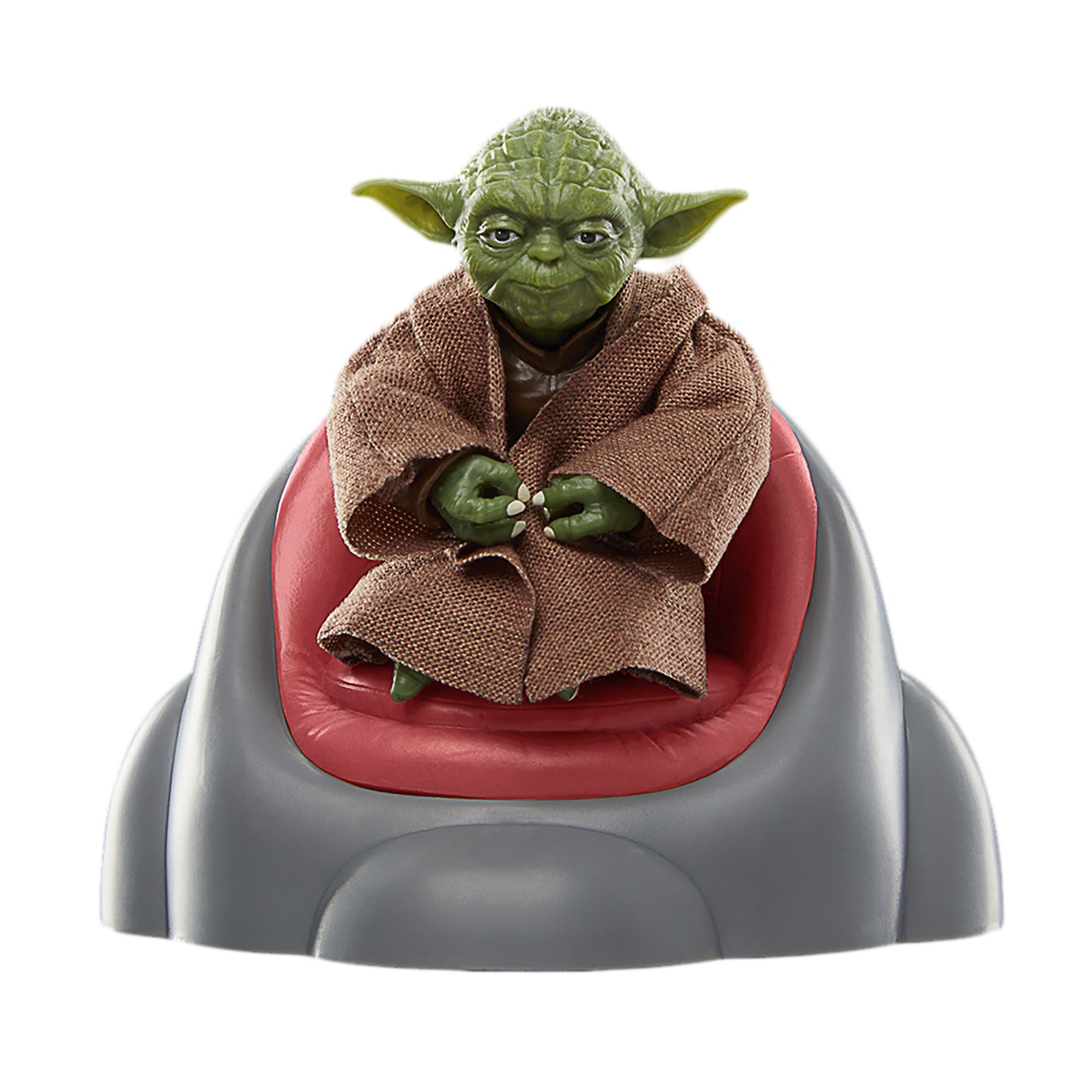 Star Wars Commander Gree Helmet And Black Series Set Drop On November 17th (Exclusive)