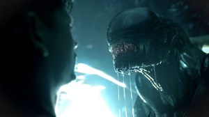 Alien: Romulus’ Hulu Streaming Date Is Coming Sooner Than Fans Expected