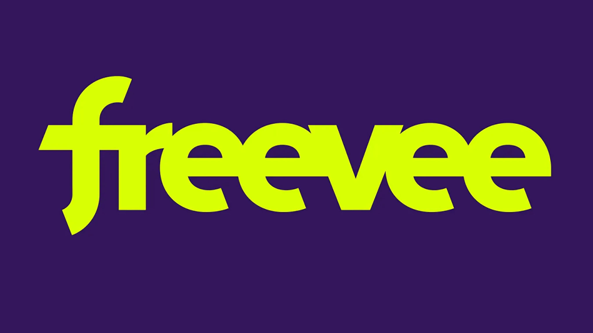 Freevee Freevee
